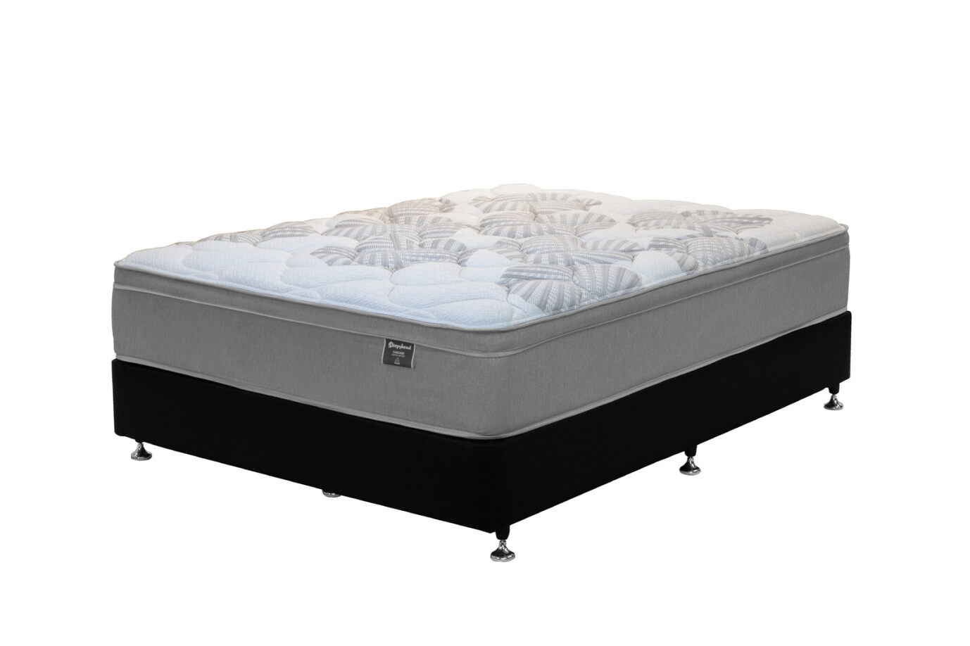 Floating Flooring Hobart