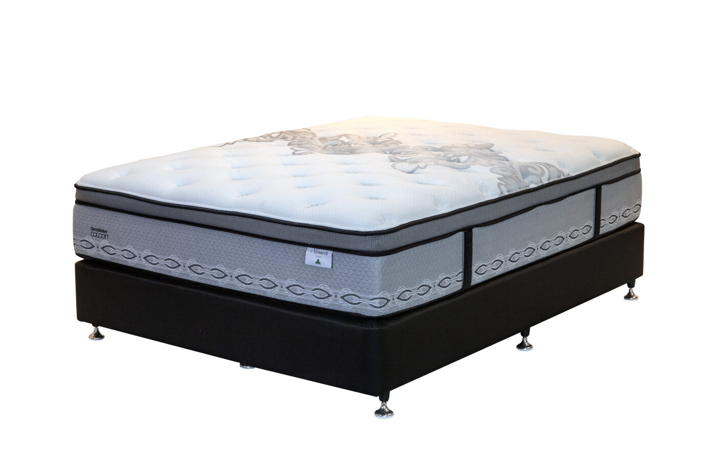 Floating Flooring Hobart