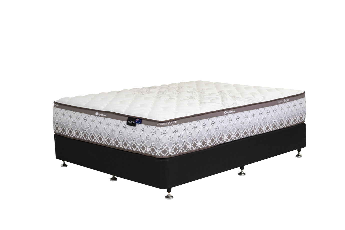 Floating Flooring Hobart